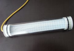 LED系列防爆工作灯
