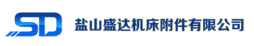 鋼制拖鏈、鋼鋁拖鏈的權威生產廠家,懸臂操作箱_鹽山盛達機床附件有限公司